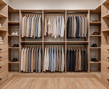 Natural Blonde Closet Shelving.png