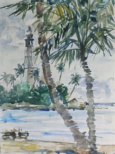 Palms & Light Plen Air_edited.jpg