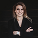 Lisa Koopman V Food Forward Projects (zzp) _ Nederlands Visbureau Manager bij Nederlands V