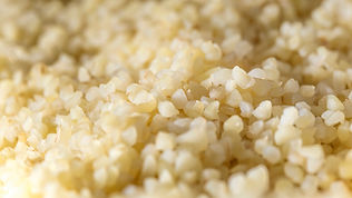 Veggie_To_Go_Bulgur.001.jpeg