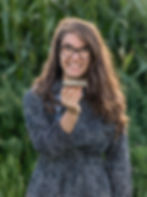 Wilma Oosthoek