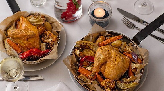 oranjehoen small (1).jpg