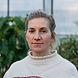 Claartje_ten_Broek.jpg