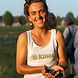 Roos Konings.jpg