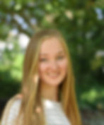 Lisanne van Oosterhoud