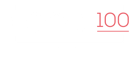 Logo met jaartallen_2022.png