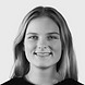 Linne van der Meulen V School for Moral Ambition Program Manager Klein.png