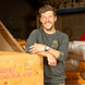 Rogier Scherpbier M Zonnespelt Klein.png