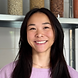 Wendy Luong V Wendy the food scientist Plantaardig voedseltechnoloog en educatief content 