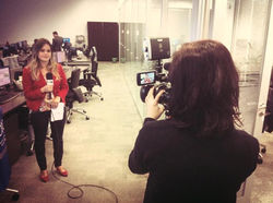 Porto Alegre, Brasil