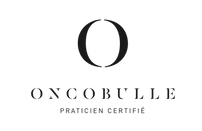 Association d'Oncobulle