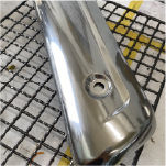 メッキ調 マッハZs.jpg