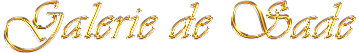golden_galerie7.webp