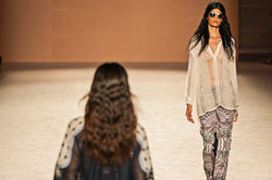 web_DSC7458