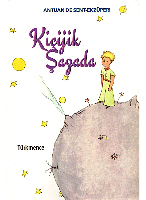 turkmène (latin)