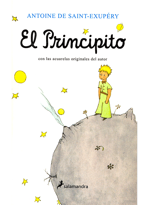 espagnol