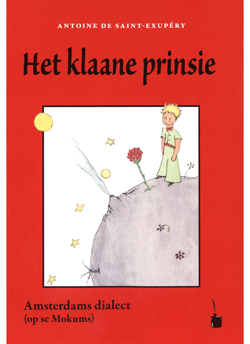 amsterdamés