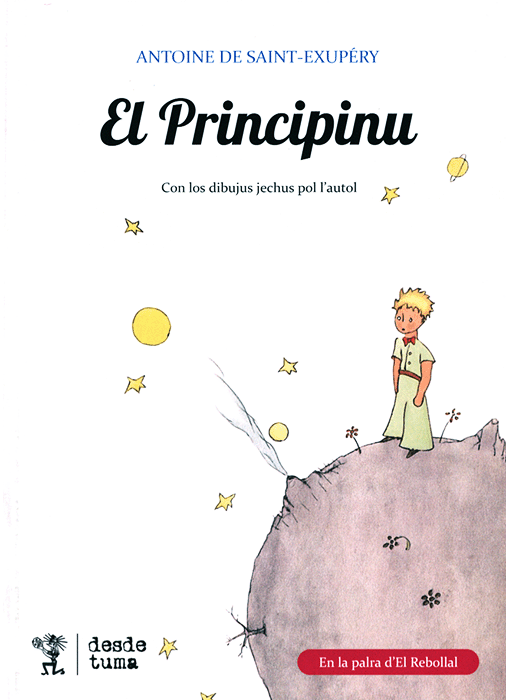 parler d'El Rebollal