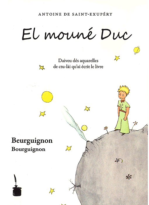 bourguignon