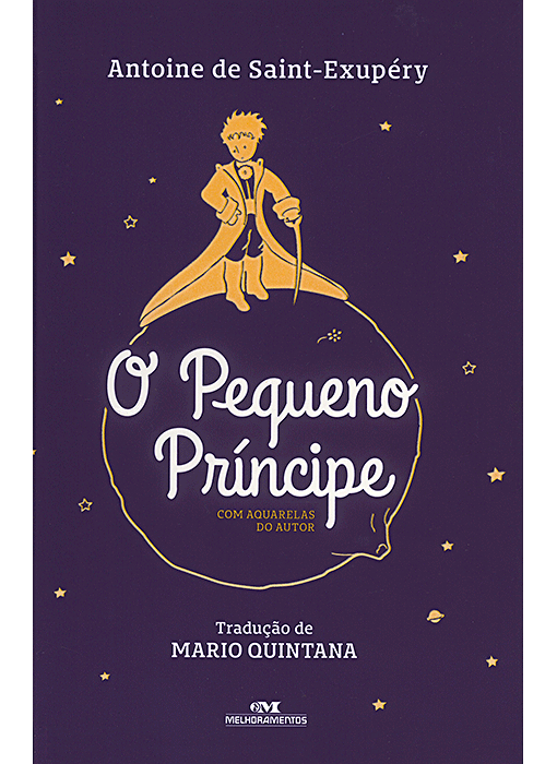 Brazilian Portuguese