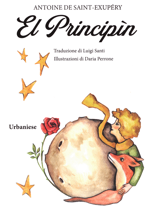urbaniese