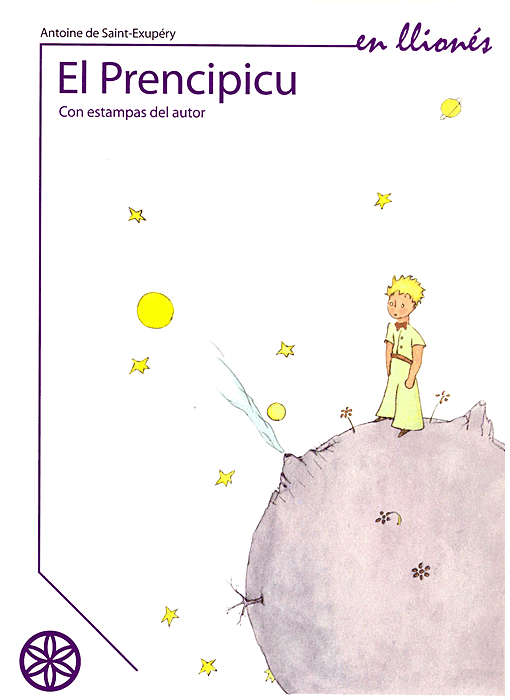 léonais