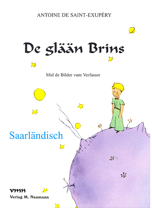 sarrois