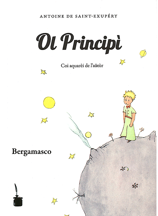 bergamasque