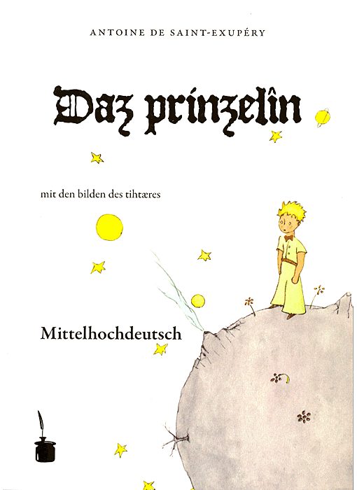 Middle High German