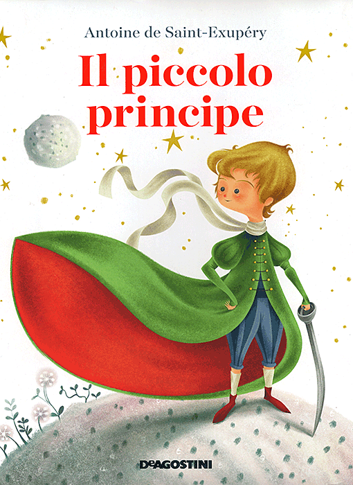 italiano
