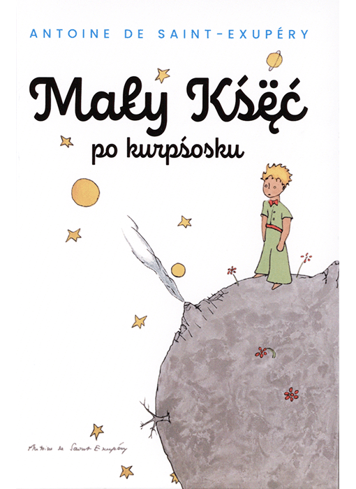 kurpśosky