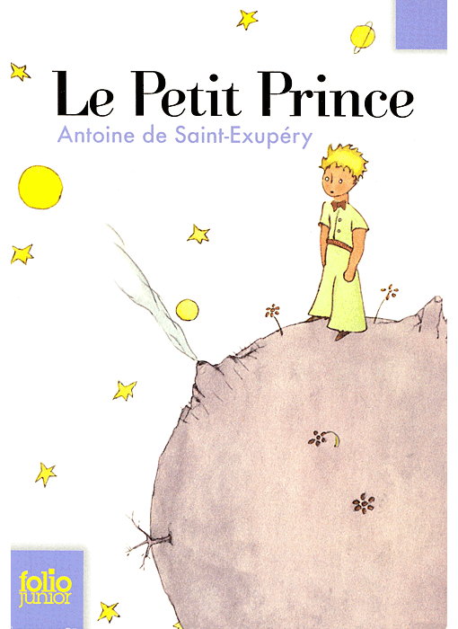 français
