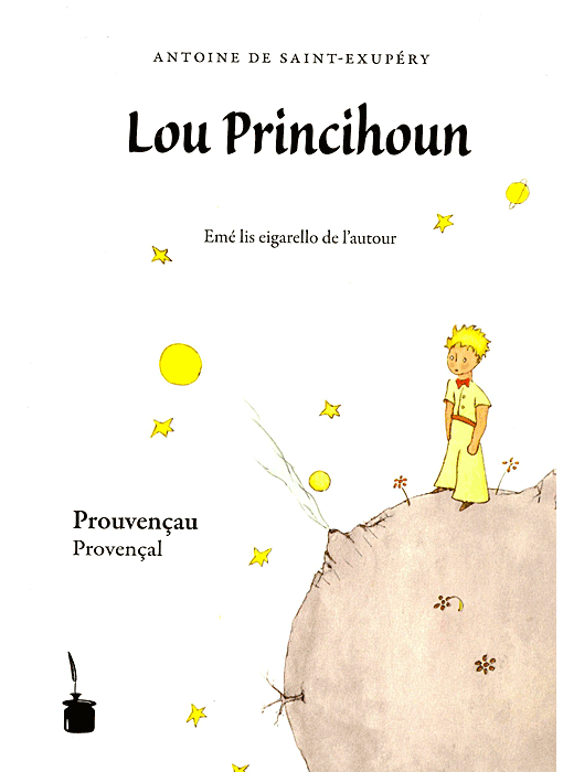 provençal