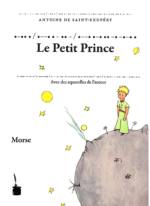français (morse)