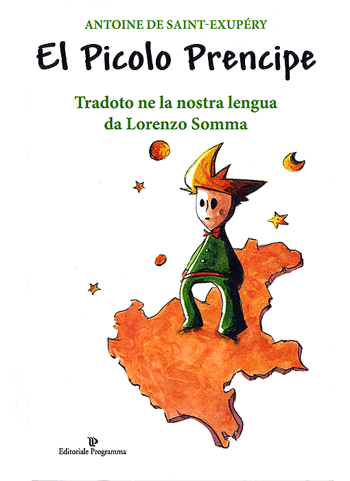 veneto