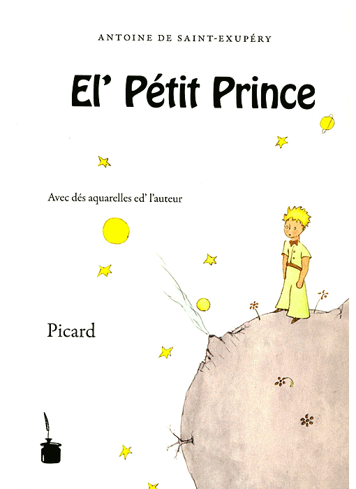 picard (ch'ti)