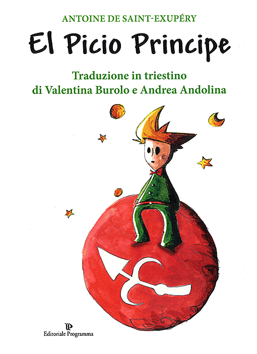 triestino