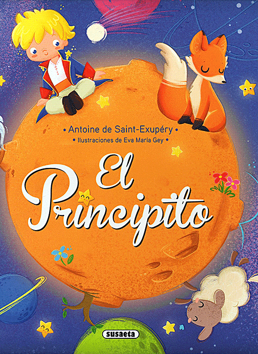 espagnol