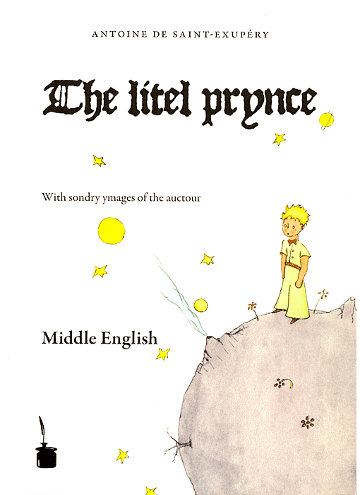 Middle English