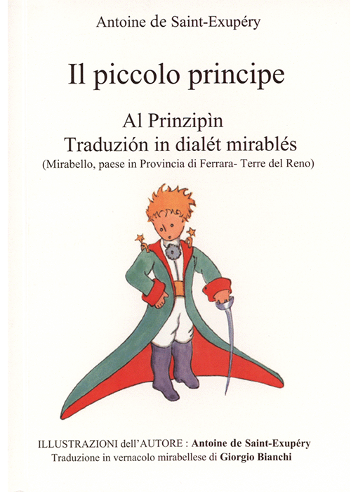 mirabellese