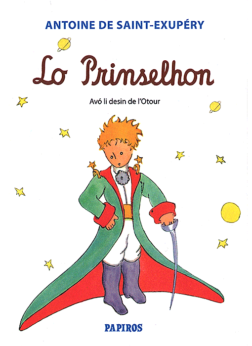 franco-provenzal