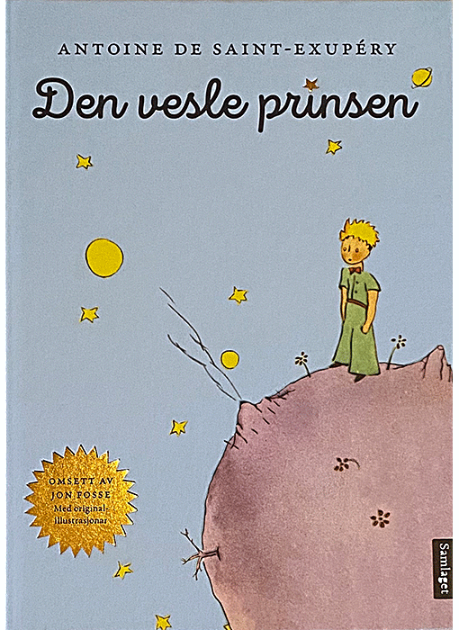 noruego (nynorsk)