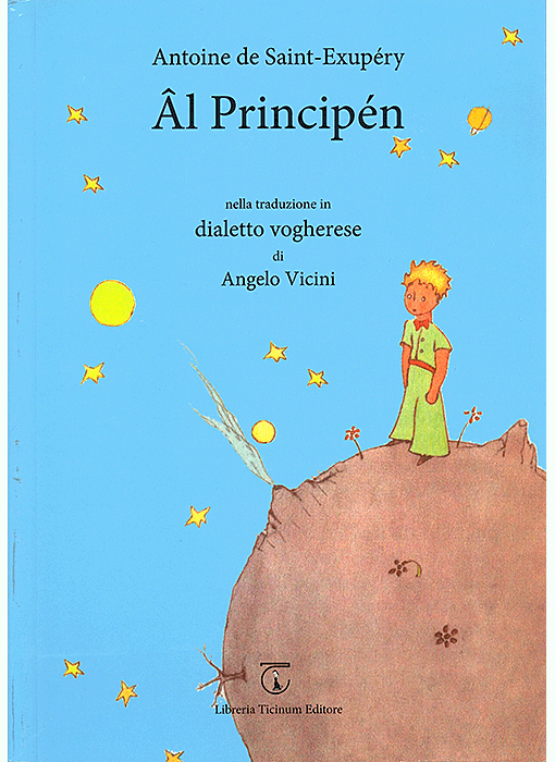 vogherese