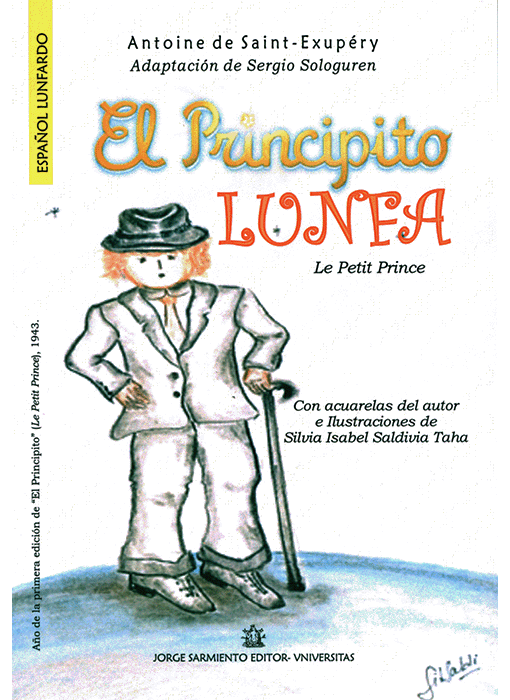 Lunfardo Spanish