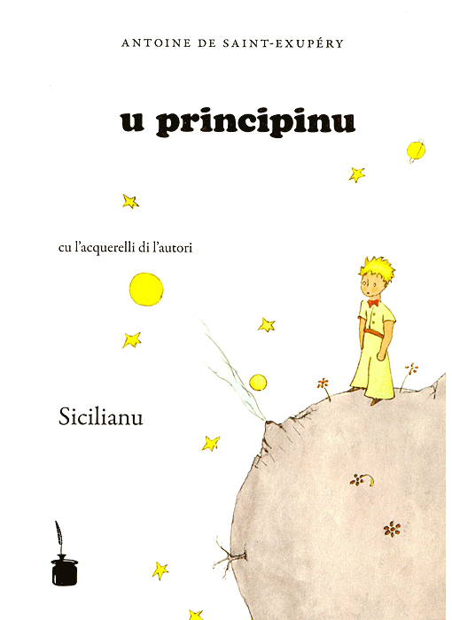 sicilien