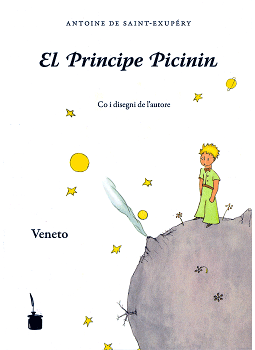 veneto