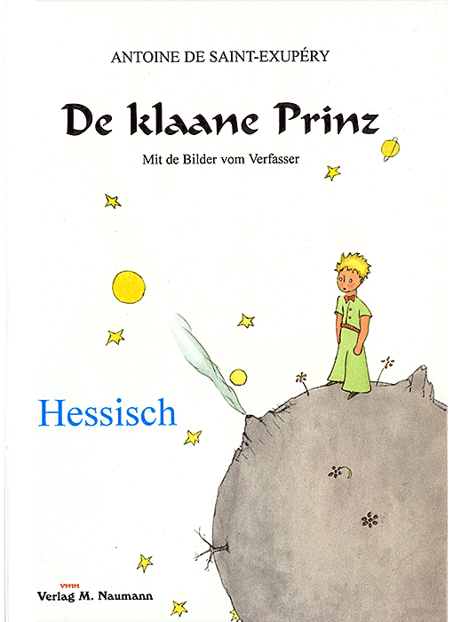 hessois