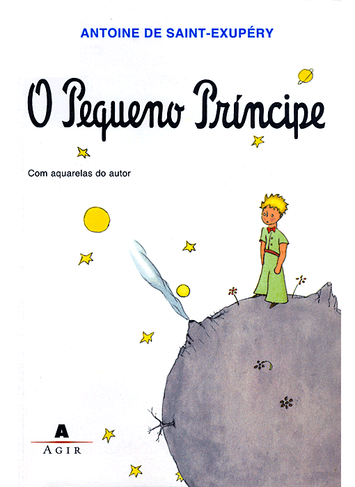 Brazilian Portuguese