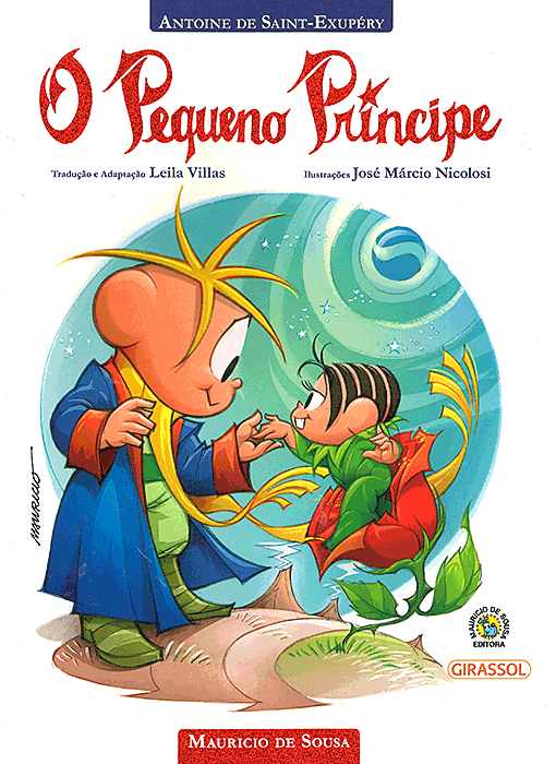 Brazilian Portuguese