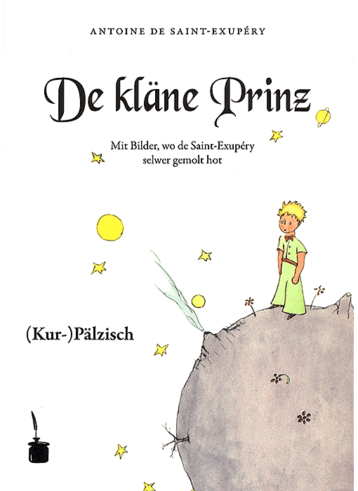 kurpfälzisch